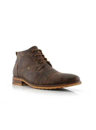 Ferro aldo deals mens boots