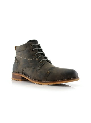 Ferro Aldo Mens Shoes in Shoes Walmart