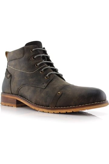 Aldo Boots