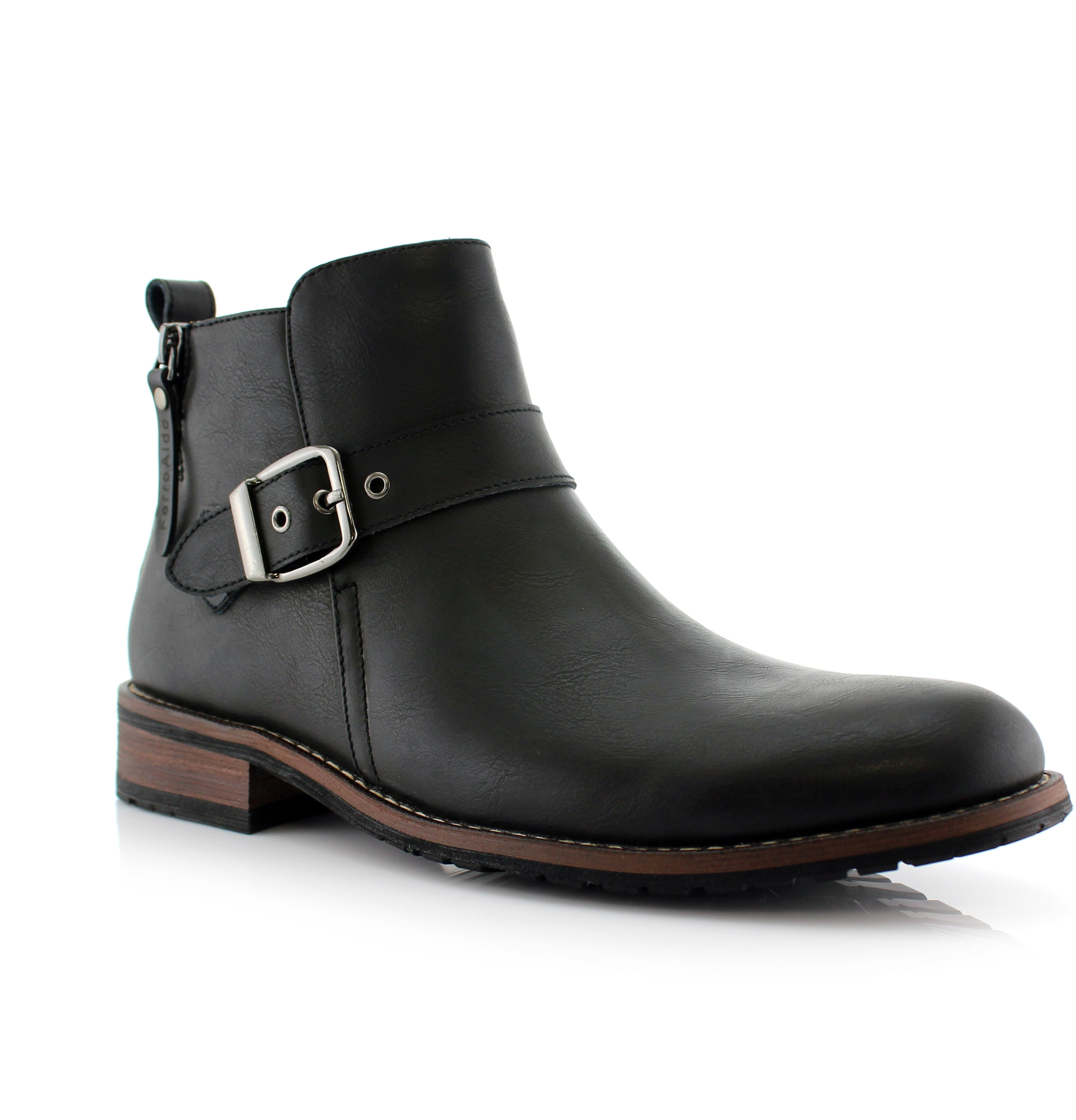 Ferro-Aldo-Dalton-MFA606322- Ferro-Aldo-Dalton-MFA606322-