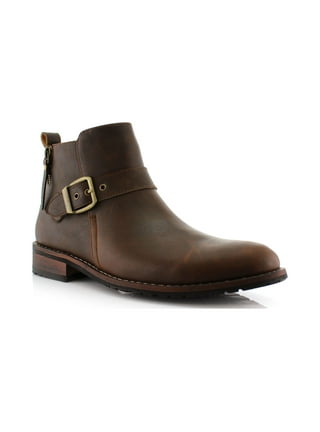 Aldo veradia boots cheap