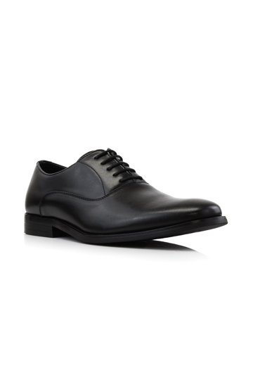 Aldo Oxford display picture 3