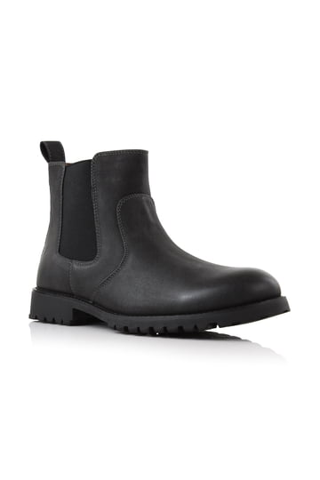 Ariat Chelsea Boots Mens display picture 1