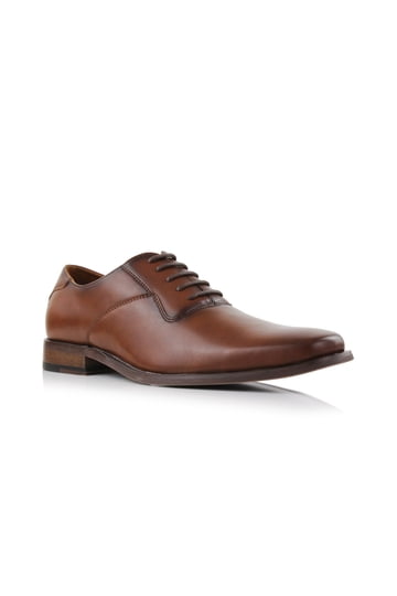 size 13 mens brown dress shoes Ferro Aldo in Mens Shoes Ferro aldo