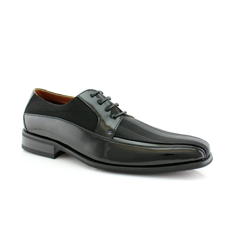 Aldo party wear shoes discount