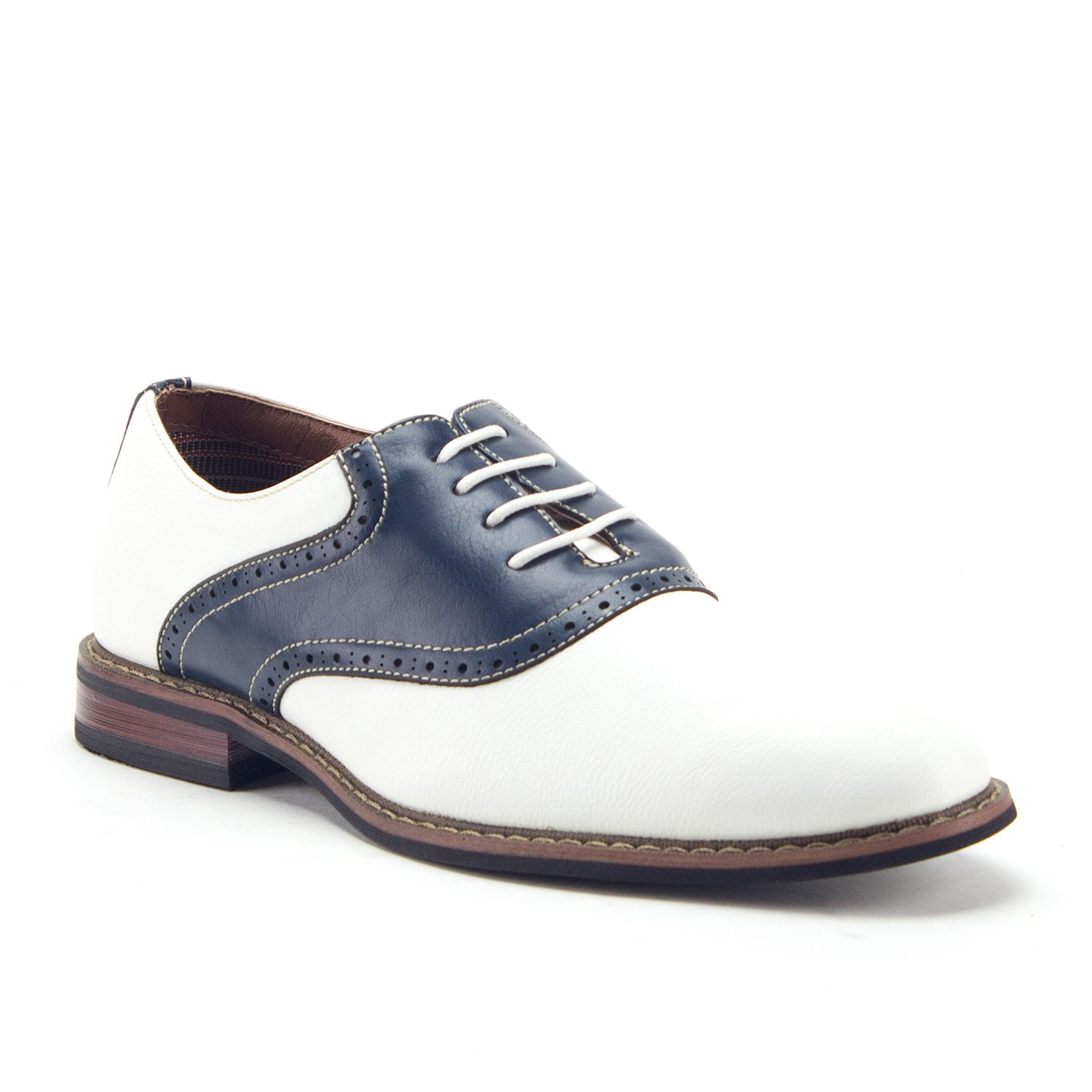 Ferro Aldo Men display picture 1