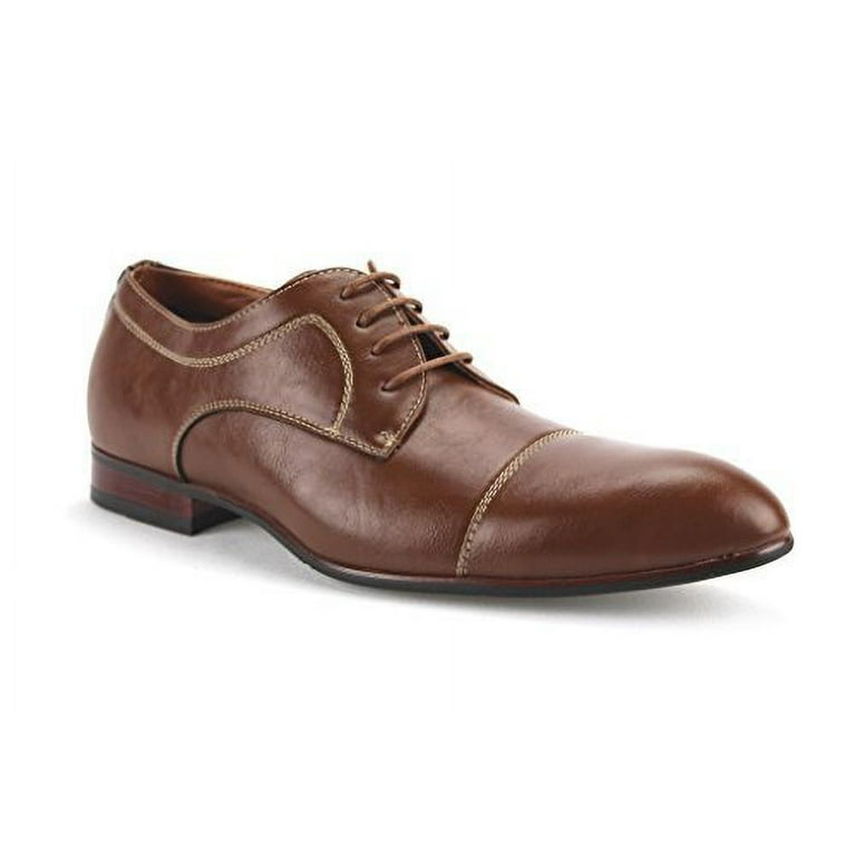 Ferro Aldo Men display picture 1