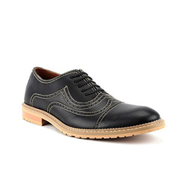 ALDO Lace-up Dress/Casual s-l400.jpg main image 3