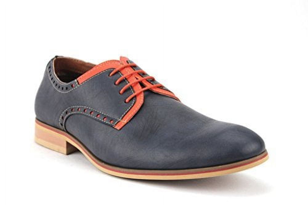 Ferro aldo hotsell shoes wholesale