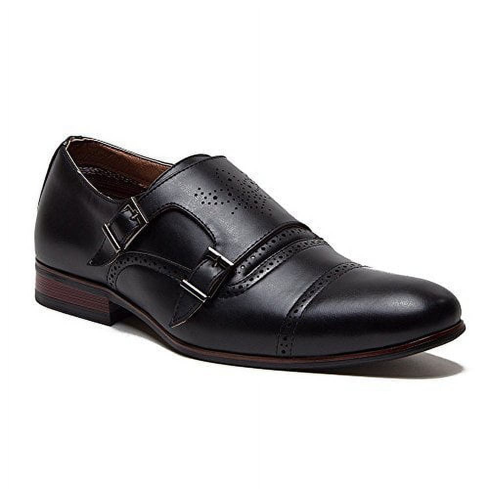 Ferro-Aldo-Men-s-19396-Double-