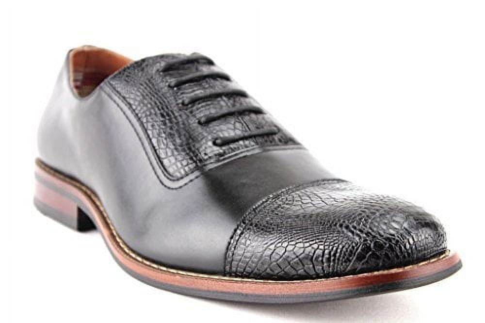 Aldo shoes 5th ave best sale