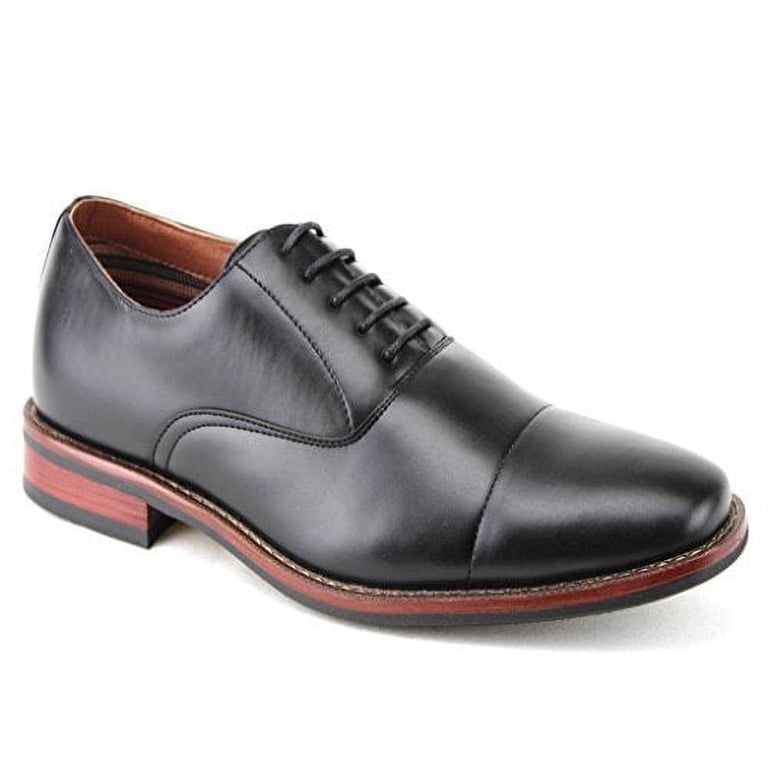 Ferro Aldo Men display picture 1