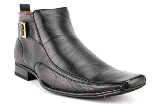 Ferro aldo mens ankle boots online