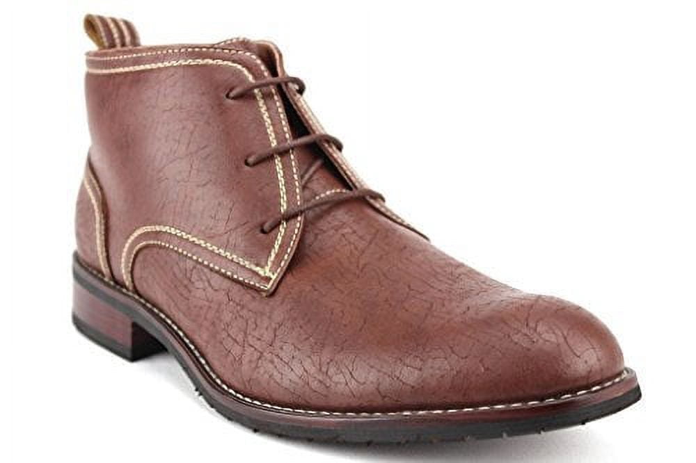 Men’s Aldo European dress ankle boots Amazon.com | Aldo Men main image 3