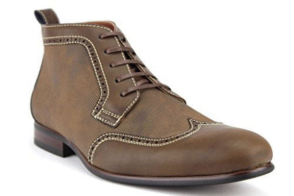 Ferro aldo mens boots sales