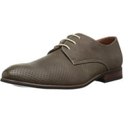 Ferro Aldo Mens Isaiah Oxford