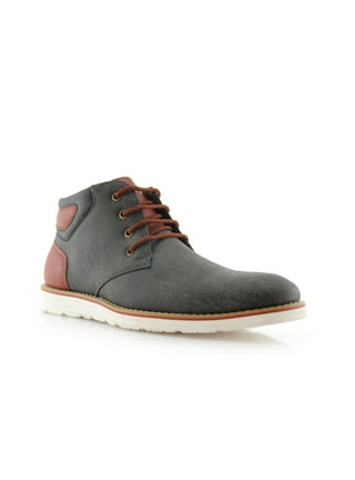 Aldo Shoes Men