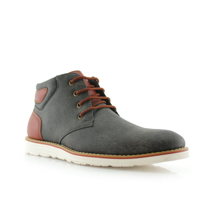 Ferro aldo shoes hotsell