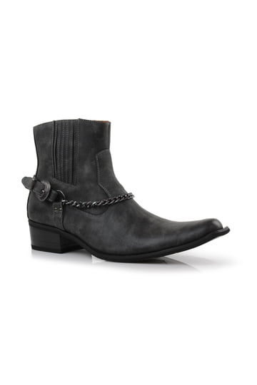 Aldo Botas Hombre Aldo Botas Hombre