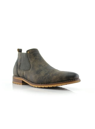 Zapatos ferro aldo top