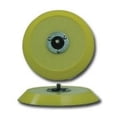 thumbnail image 1 of Ferro Industries FR6188 8 in. PSA Sanding Pad, 1 of 1