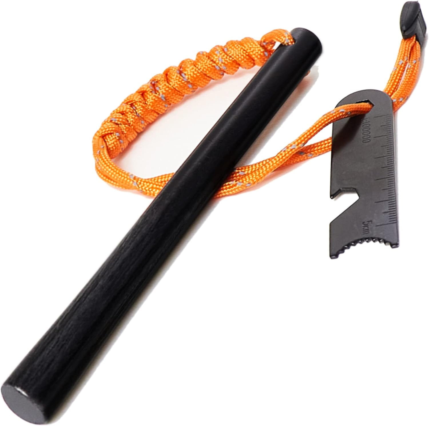 ホットウィール FIRE RODS DAIDY DELIVERY Amazon.com: FERROFIRE Classic 3/8 Inch Thick x 4 Inch Long