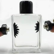 FerroFluid Display Toy, Best STEM Toy, Science Kit