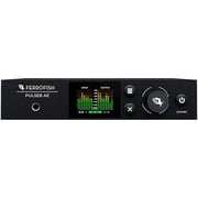 Ferrofish Pulse 8 AE 8x8 AD/DA Converter With ADAT
