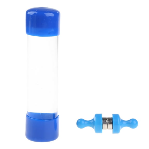 Ferrofluid Magnetic Fluid Liquid Display Funny Anti Stress