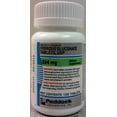 thumbnail image 1 of Ferrous Gluconate Tablet 324Mg Green 100ct, 1 of 1