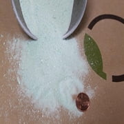 Ferrous Sulfate Iron Sulfate Fertilizer - Cure Plant Iron Deficiency 1 Pound