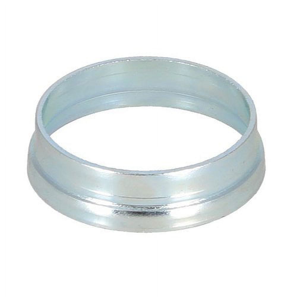 Ferrule Exhaust Manifold fits Case 730CK 830CK 930CK 800 800 A21635 ...