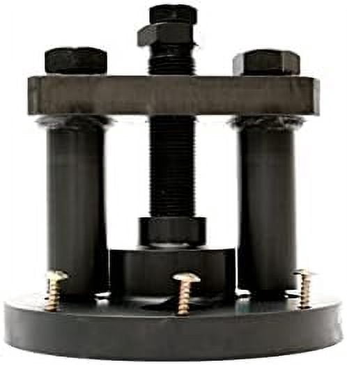 Ferrum Tools Detroit Diesel DD13 DD15 DD16 Rear Crankshaft Oil Seal Tool - Alternative To W470589004300