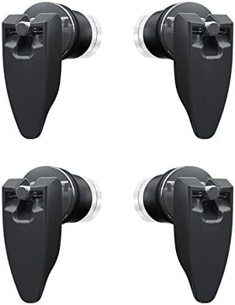 Ferrum Tools Paccar Engine Barring Tool MX 13 MX 11 Engines T880 Trucks ...