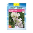 thumbnail image 1 of Ferry-Morse 1.4G Sweet Pea High Scent Annual Flower Seeds, Full Sun, 1 of 11