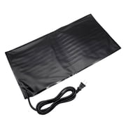 Ferry-Morse Heat Mat for Seed Starting, Indoor Use, 17W