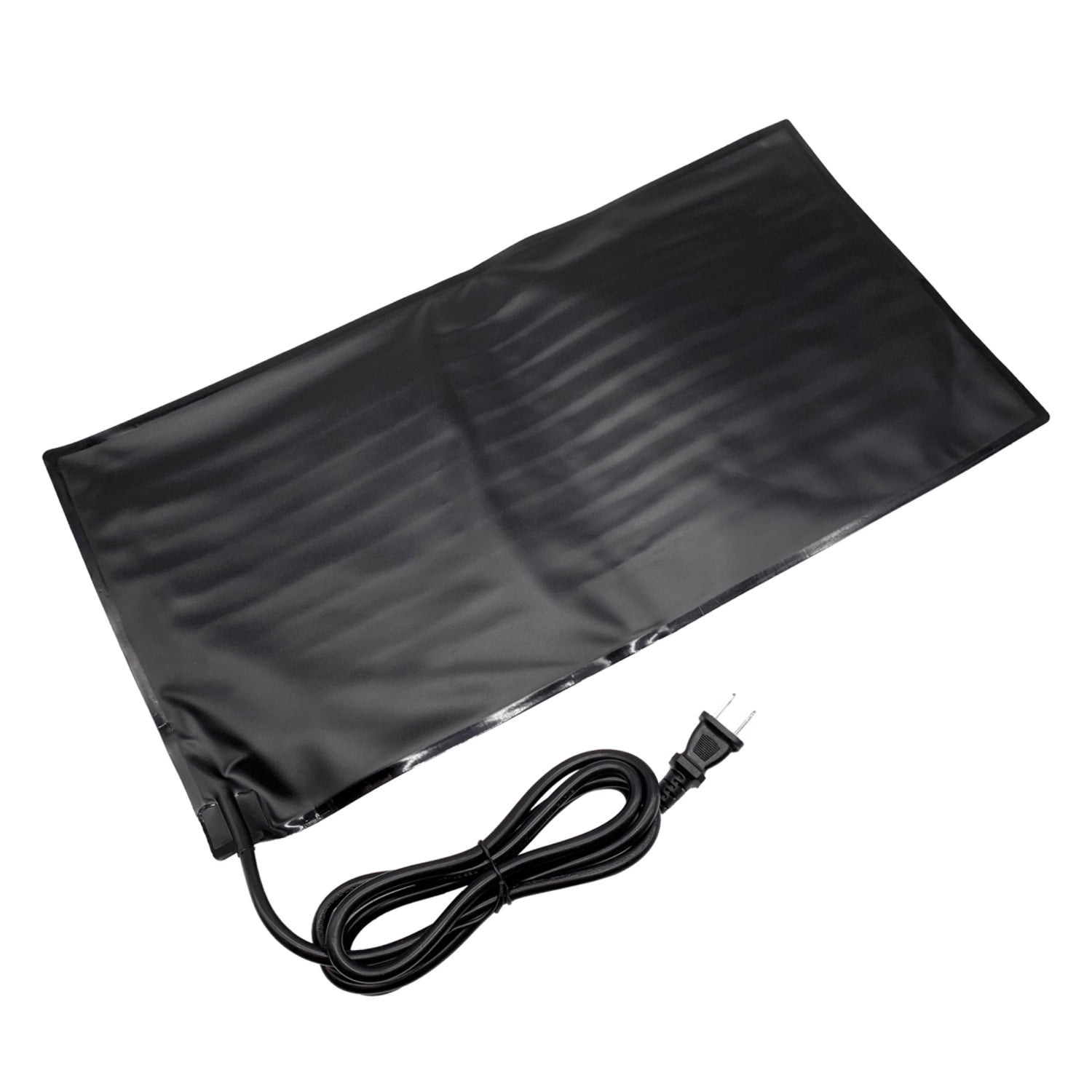 Ferry-Morse Heat Mat for Seed Starting, Indoor Use, 17W - Walmart.com