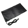 thumbnail image 1 of Ferry-Morse Heat Mat for Seed Starting, Indoor Use, 17W, 1 of 7