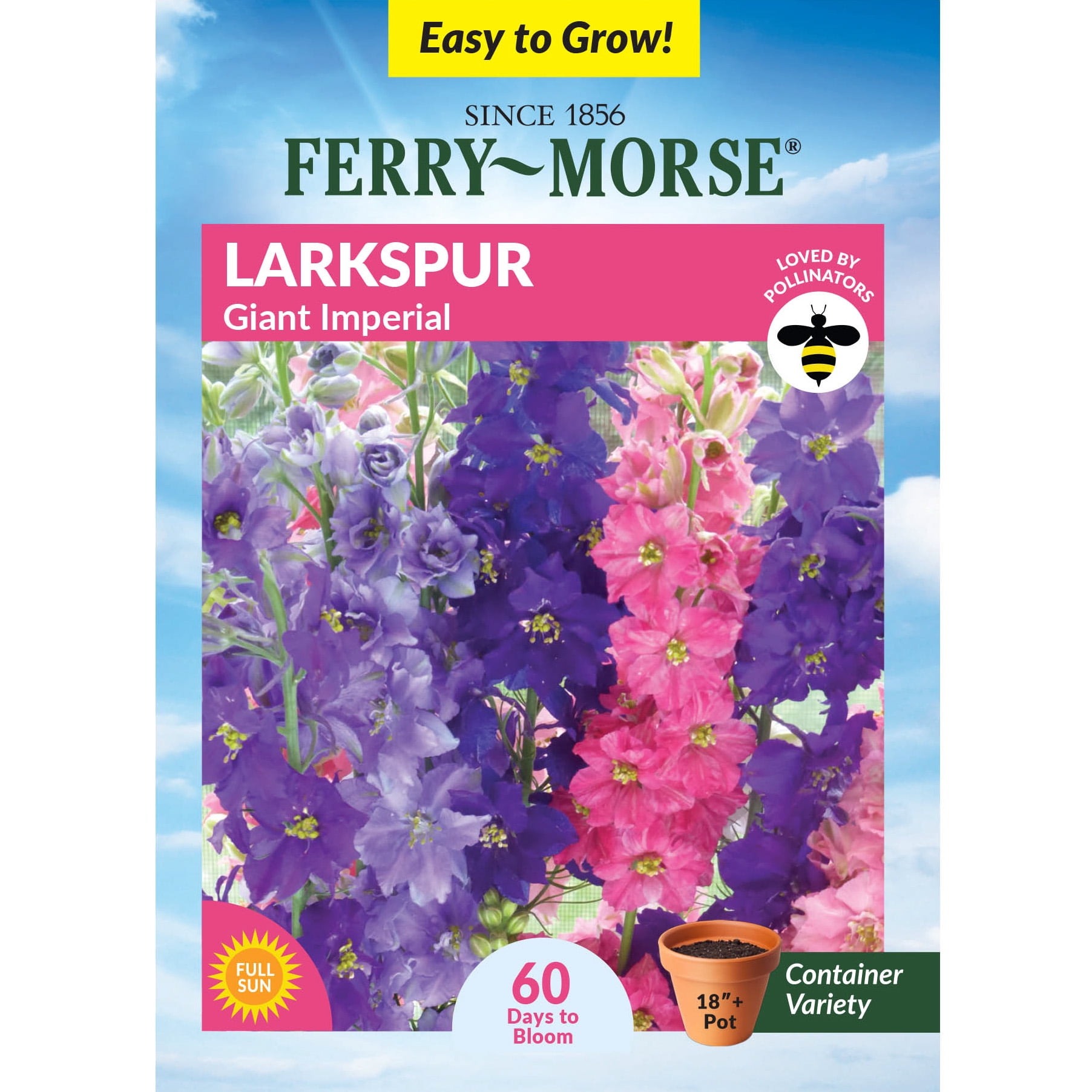 deck railing planters boxes 24 in. Deck Rail Planter, Clay  Ellington Agway