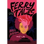 Ferry Tales, Hardcover