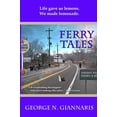 thumbnail image 1 of Pre-Owned Ferry Tales (Paperback) by George N Giannaris, 1 of 1