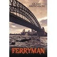 thumbnail image 1 of Ferryman, (Paperback), 1 of 2