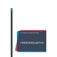thumbnail image 1 of Fersendekubitus, (Paperback), 1 of 1
