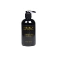 thumbnail image 1 of Ferskov Body Wash Fragrance-Free & Perfect for All Skin Types, 1 of 4