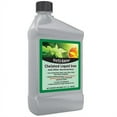 thumbnail image 1 of Ferti Lome Chelated Iron Liquid Plant Food Fertilizer - Synthetic, Outdoor Use - 32 Oz, 1 of 3