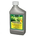 thumbnail image 1 of Ferti-lome 10625 Iron Liquid Organic Plant Food, 16 oz, 1 of 3