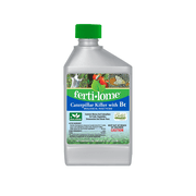 Ferti-lome Caterpillar Killer With Bt - 16 fl oz Bottle by VPG
