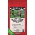 thumbnail image 1 of For All Seasons II 20lb All Seas Lawn Food+ 11914, 1 of 3