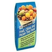 Ferti-lome Fruit, Citrus, Pecan Tree, Shrub Fertilizer