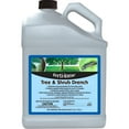 thumbnail image 1 of Fertilome (11207) Tree & Shrub Drench (1 gal), 1 of 2